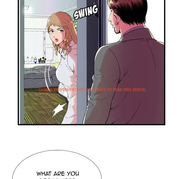 Read Hentai Image 14 019 in comic My Friend’s Dad - Chapter 65 - www.hentaitnt.net