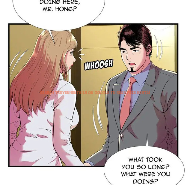 Read Hentai Image 15 019 in comic My Friend’s Dad - Chapter 65 - www.hentaitnt.net