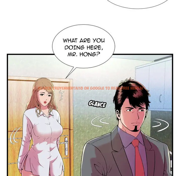 Read Hentai Image 16 019 in comic My Friend’s Dad - Chapter 65 - www.hentaitnt.net