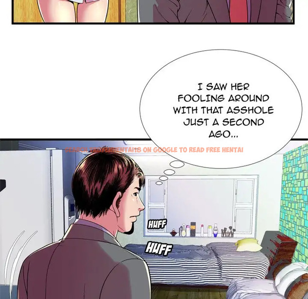 Read Hentai Image 17 019 in comic My Friend’s Dad - Chapter 65 - www.hentaitnt.net