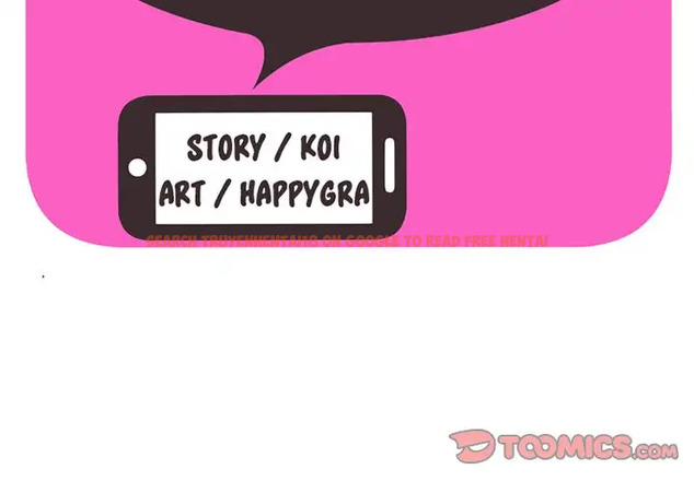 Read Hentai Image 2 016 in comic My Friend’s Dad - Chapter 65 - www.hentaitnt.net