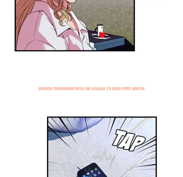Read Hentai Image 20 019 in comic My Friend’s Dad - Chapter 65 - www.hentaitnt.net