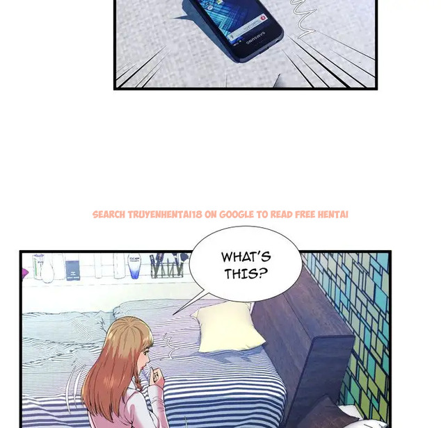 Read Hentai Image 21 019 in comic My Friend’s Dad - Chapter 65 - www.hentaitnt.net