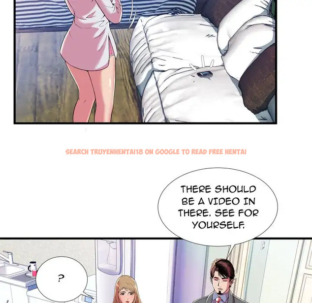 Read Hentai Image 22 019 in comic My Friend’s Dad - Chapter 65 - www.hentaitnt.net