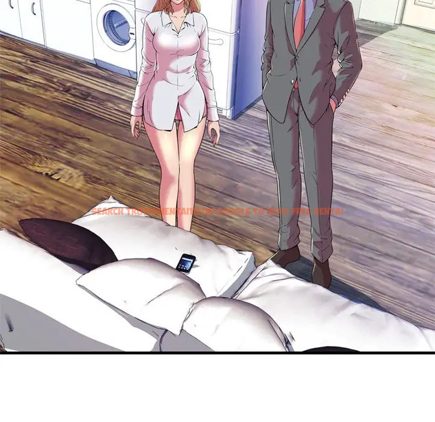 Read Hentai Image 23 019 in comic My Friend’s Dad - Chapter 65 - www.hentaitnt.net