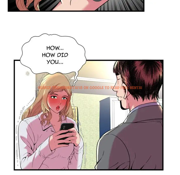 Read Hentai Image 26 019 in comic My Friend’s Dad - Chapter 65 - www.hentaitnt.net