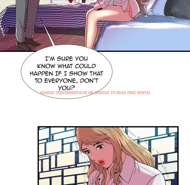 Read Hentai Image 28 019 in comic My Friend’s Dad - Chapter 65 - www.hentaitnt.net