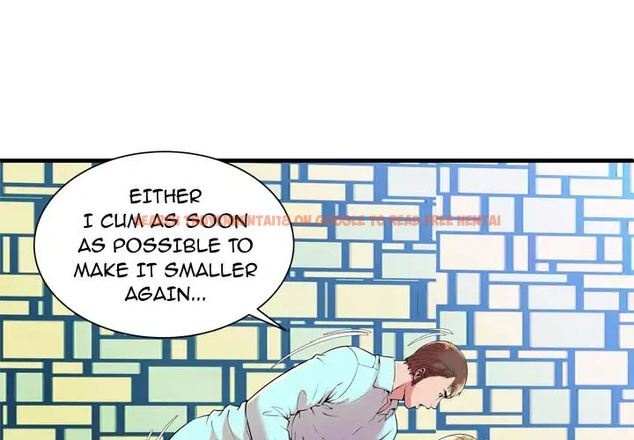 Read Hentai Image 3 016 in comic My Friend’s Dad - Chapter 65 - www.hentaitnt.net