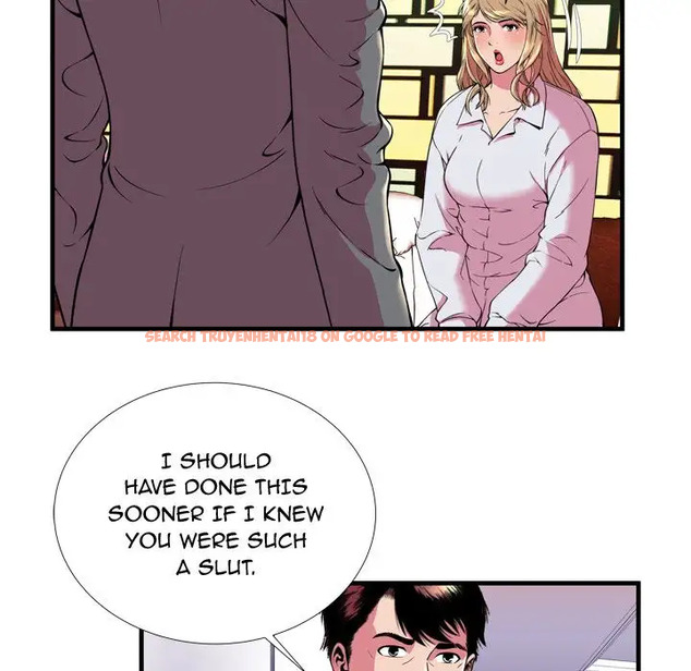Read Hentai Image 31 019 in comic My Friend’s Dad - Chapter 65 - www.hentaitnt.net