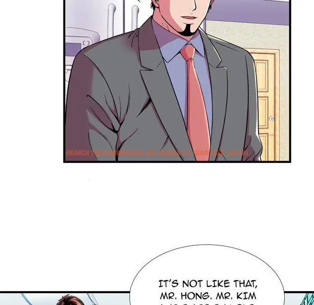 Read Hentai Image 32 019 in comic My Friend’s Dad - Chapter 65 - www.hentaitnt.net