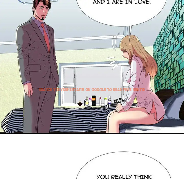 Read Hentai Image 33 019 in comic My Friend’s Dad - Chapter 65 - www.hentaitnt.net