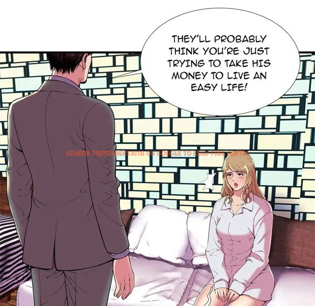 Read Hentai Image 35 019 in comic My Friend’s Dad - Chapter 65 - www.hentaitnt.net