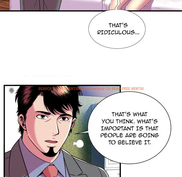 Read Hentai Image 36 019 in comic My Friend’s Dad - Chapter 65 - www.hentaitnt.net