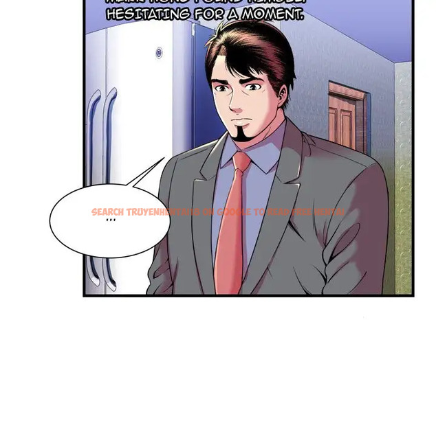 Read Hentai Image 40 019 in comic My Friend’s Dad - Chapter 65 - www.hentaitnt.net