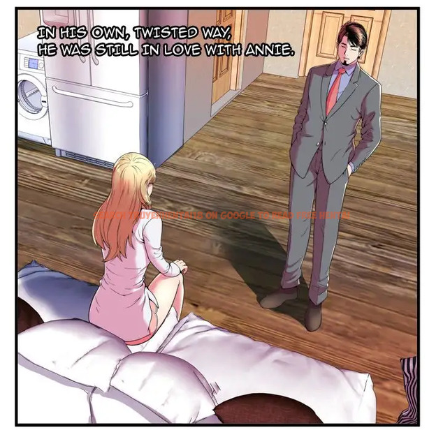 Read Hentai Image 41 019 in comic My Friend’s Dad - Chapter 65 - www.hentaitnt.net