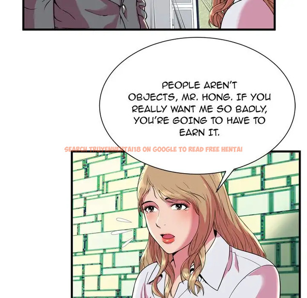 Read Hentai Image 43 019 in comic My Friend’s Dad - Chapter 65 - www.hentaitnt.net