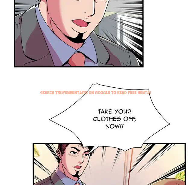 Read Hentai Image 45 019 in comic My Friend’s Dad - Chapter 65 - www.hentaitnt.net