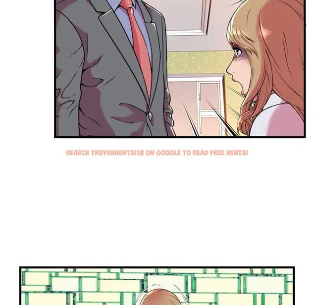 Read Hentai Image 46 019 in comic My Friend’s Dad - Chapter 65 - www.hentaitnt.net