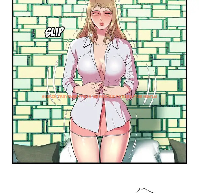 Read Hentai Image 47 019 in comic My Friend’s Dad - Chapter 65 - www.hentaitnt.net