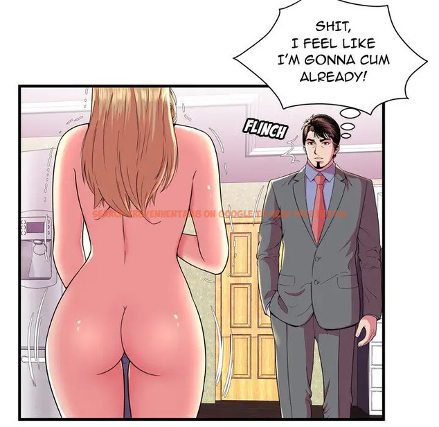 Read Hentai Image 48 019 in comic My Friend’s Dad - Chapter 65 - www.hentaitnt.net