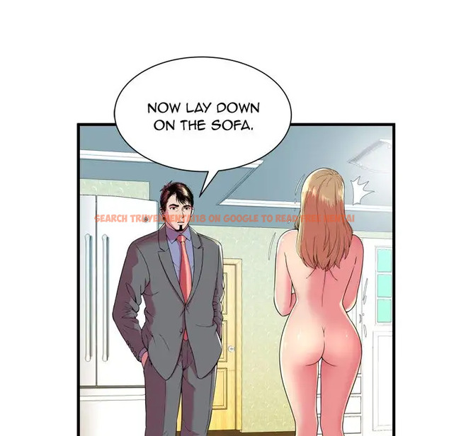 Read Hentai Image 49 019 in comic My Friend’s Dad - Chapter 65 - www.hentaitnt.net