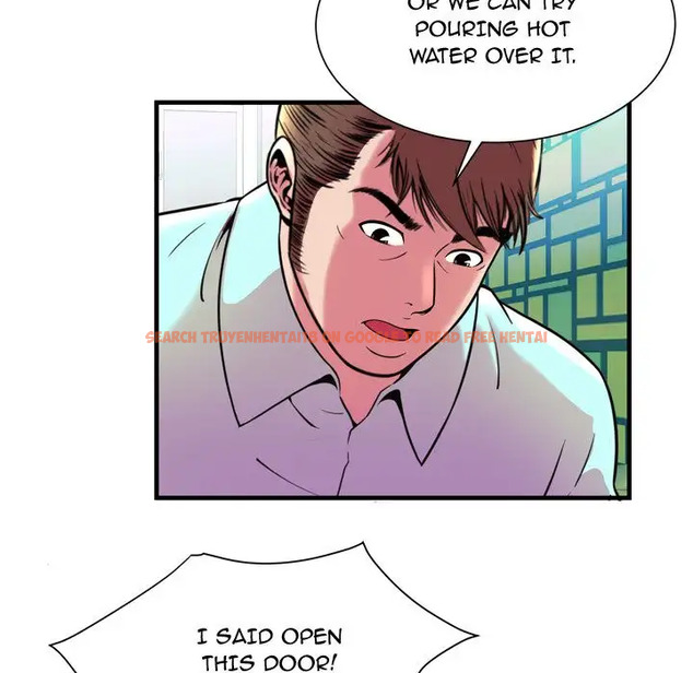 Read Hentai Image 5 016 in comic My Friend’s Dad - Chapter 65 - www.hentaitnt.net