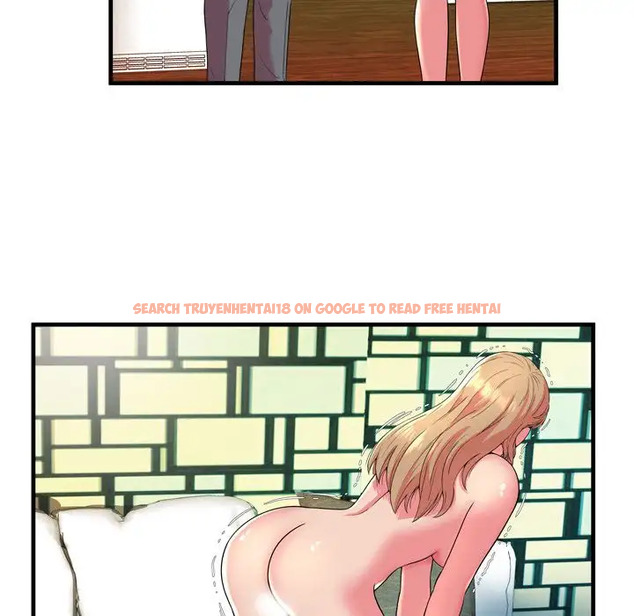 Read Hentai Image 50 019 in comic My Friend’s Dad - Chapter 65 - www.hentaitnt.net