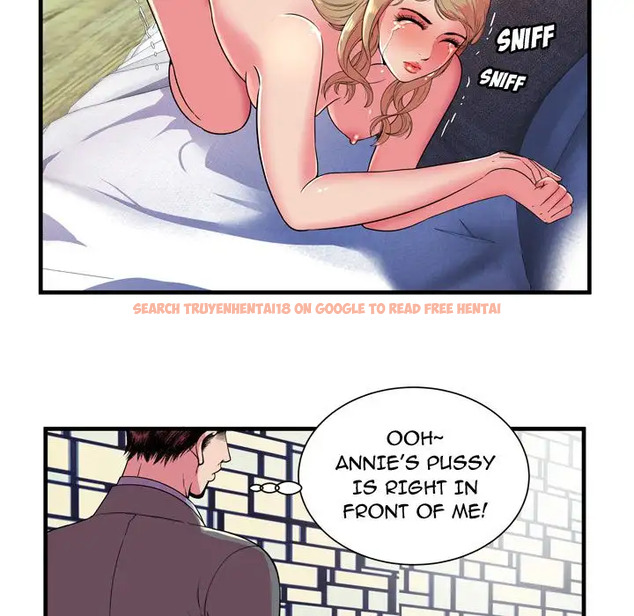 Read Hentai Image 52 019 in comic My Friend’s Dad - Chapter 65 - www.hentaitnt.net