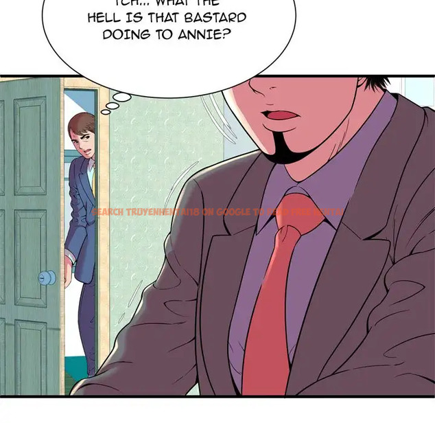Read Hentai Image 56 019 in comic My Friend’s Dad - Chapter 65 - www.hentaitnt.net