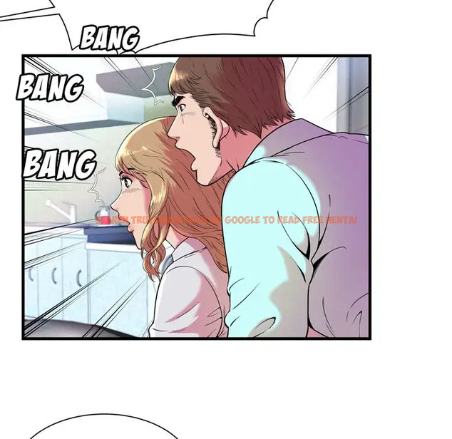 Read Hentai Image 6 016 in comic My Friend’s Dad - Chapter 65 - www.hentaitnt.net