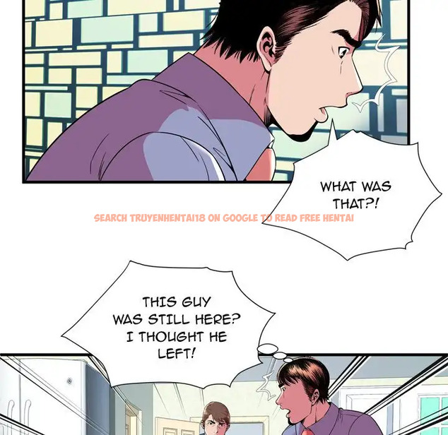 Read Hentai Image 62 019 in comic My Friend’s Dad - Chapter 65 - www.hentaitnt.net
