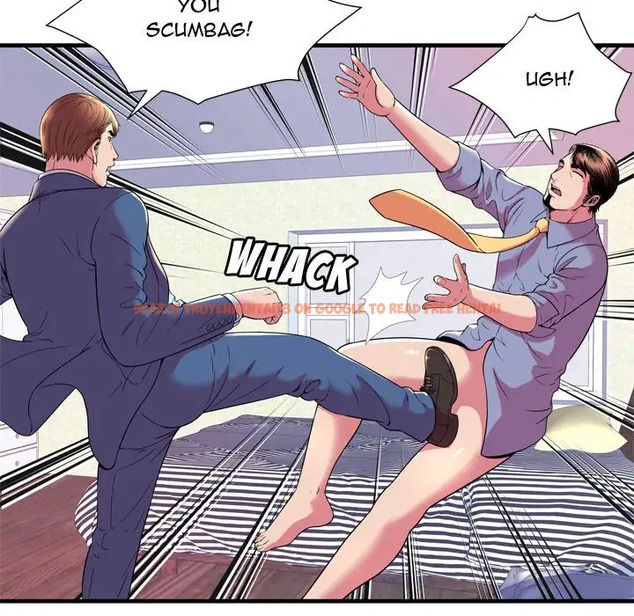 Read Hentai Image 64 019 in comic My Friend’s Dad - Chapter 65 - www.hentaitnt.net