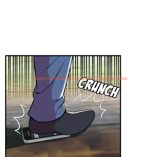 Read Hentai Image 65 019 in comic My Friend’s Dad - Chapter 65 - www.hentaitnt.net
