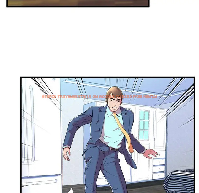 Read Hentai Image 66 019 in comic My Friend’s Dad - Chapter 65 - www.hentaitnt.net