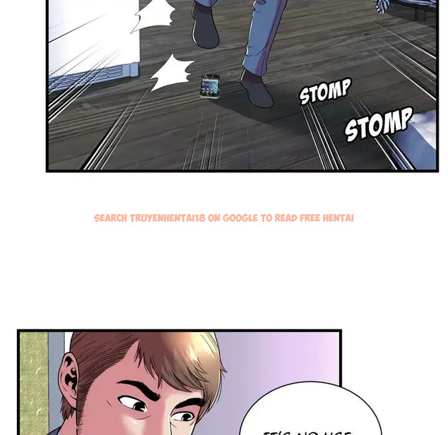 Read Hentai Image 67 019 in comic My Friend’s Dad - Chapter 65 - www.hentaitnt.net