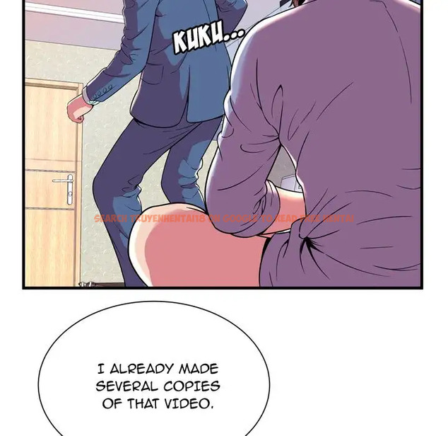 Read Hentai Image 69 019 in comic My Friend’s Dad - Chapter 65 - www.hentaitnt.net