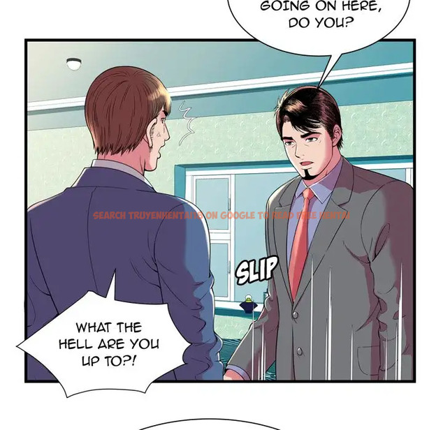 Read Hentai Image 71 019 in comic My Friend’s Dad - Chapter 65 - www.hentaitnt.net