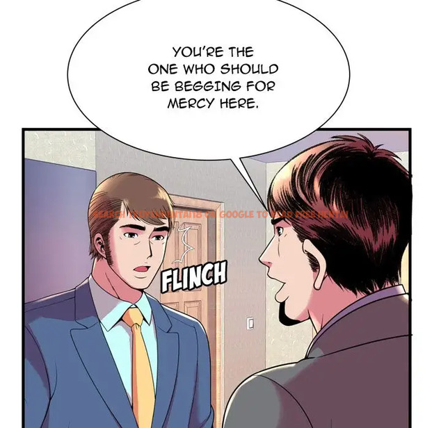 Read Hentai Image 72 019 in comic My Friend’s Dad - Chapter 65 - www.hentaitnt.net