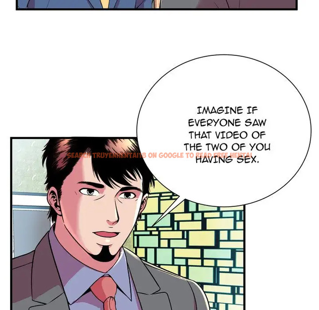 Read Hentai Image 73 019 in comic My Friend’s Dad - Chapter 65 - www.hentaitnt.net