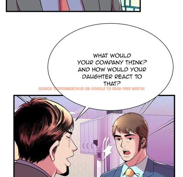 Read Hentai Image 74 019 in comic My Friend’s Dad - Chapter 65 - www.hentaitnt.net