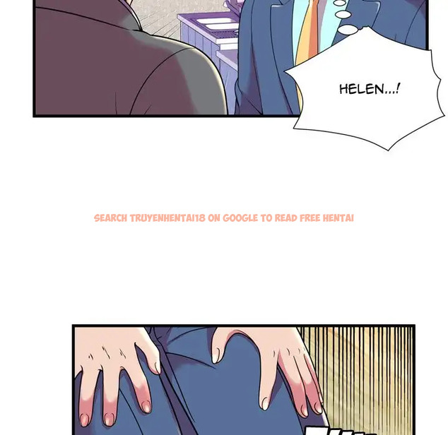 Read Hentai Image 75 019 in comic My Friend’s Dad - Chapter 65 - www.hentaitnt.net