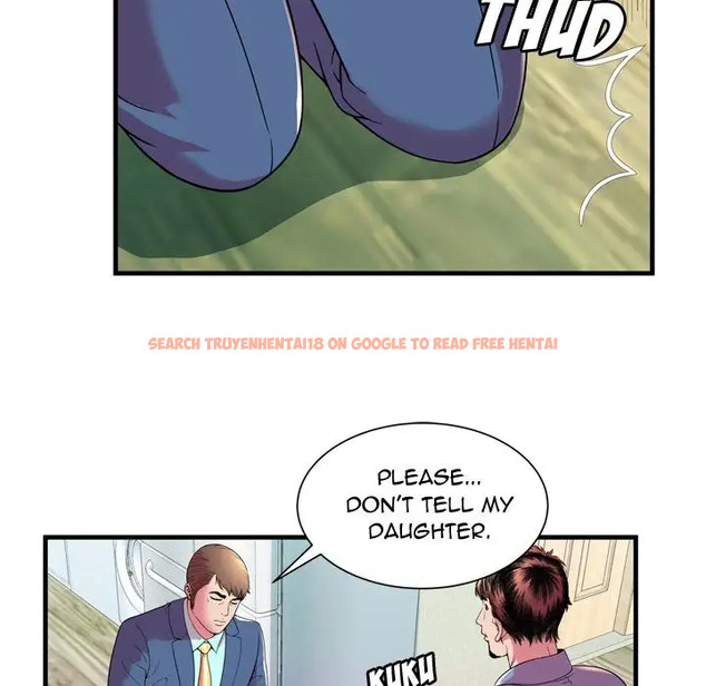Read Hentai Image 76 019 in comic My Friend’s Dad - Chapter 65 - www.hentaitnt.net