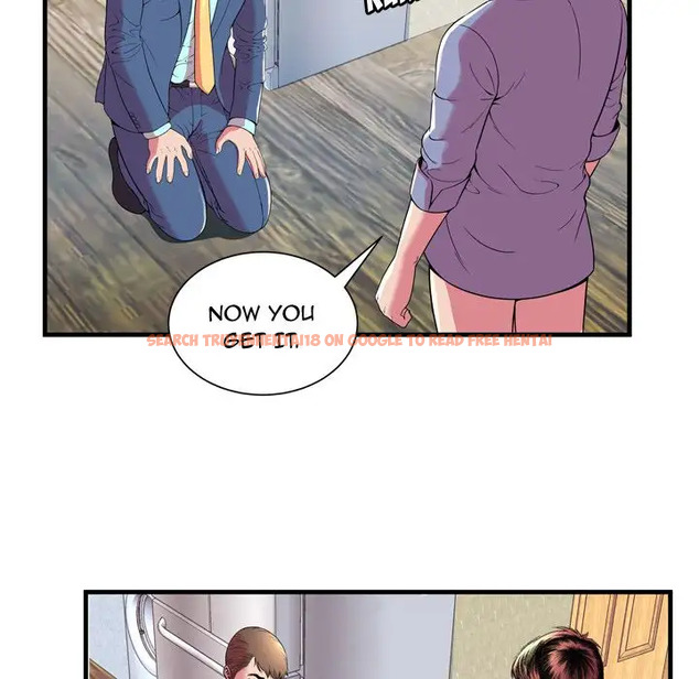 Read Hentai Image 77 019 in comic My Friend’s Dad - Chapter 65 - www.hentaitnt.net