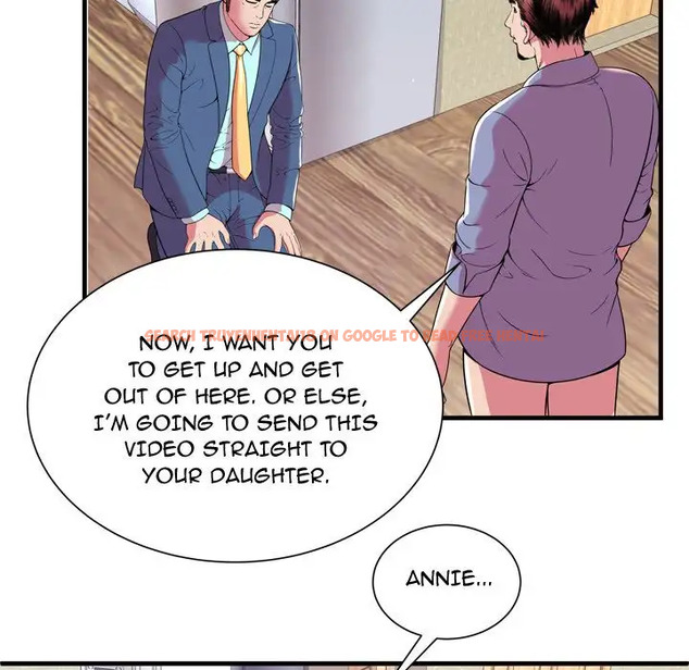 Read Hentai Image 78 019 in comic My Friend’s Dad - Chapter 65 - www.hentaitnt.net