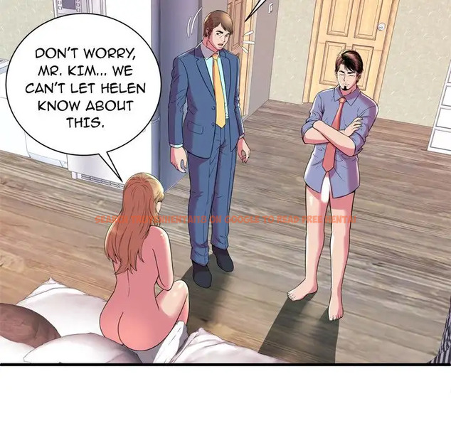 Read Hentai Image 79 019 in comic My Friend’s Dad - Chapter 65 - www.hentaitnt.net