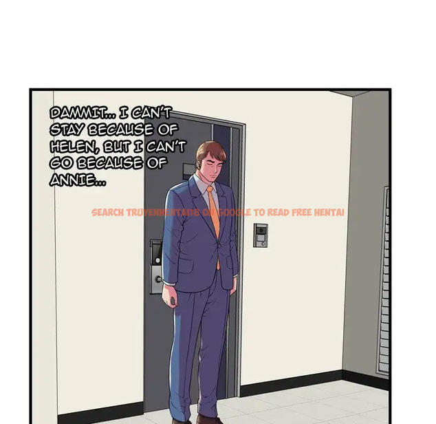 Read Hentai Image 80 019 in comic My Friend’s Dad - Chapter 65 - www.hentaitnt.net
