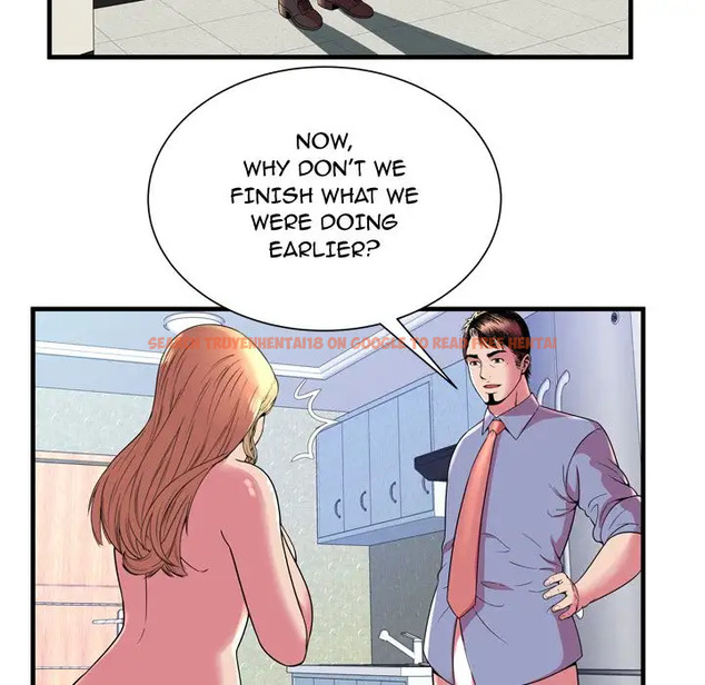 Read Hentai Image 81 019 in comic My Friend’s Dad - Chapter 65 - www.hentaitnt.net