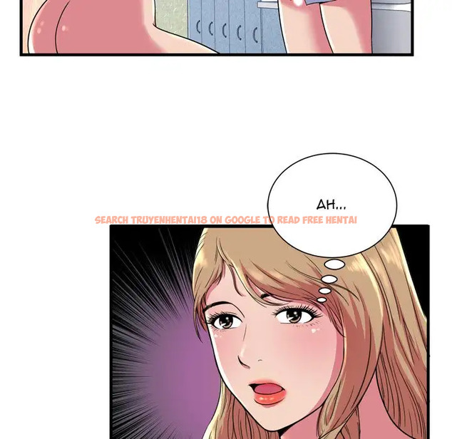 Read Hentai Image 82 019 in comic My Friend’s Dad - Chapter 65 - www.hentaitnt.net