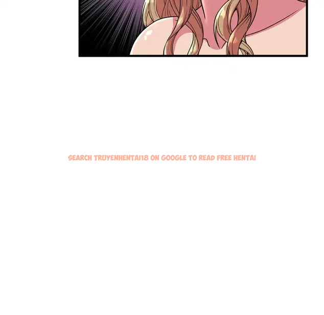 Read Hentai Image 83 019 in comic My Friend’s Dad - Chapter 65 - www.hentaitnt.net