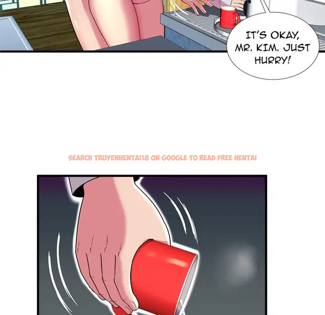 Read Hentai Image 9 016 in comic My Friend’s Dad - Chapter 65 - www.hentaitnt.net